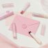 meltingbalm_holiday_03