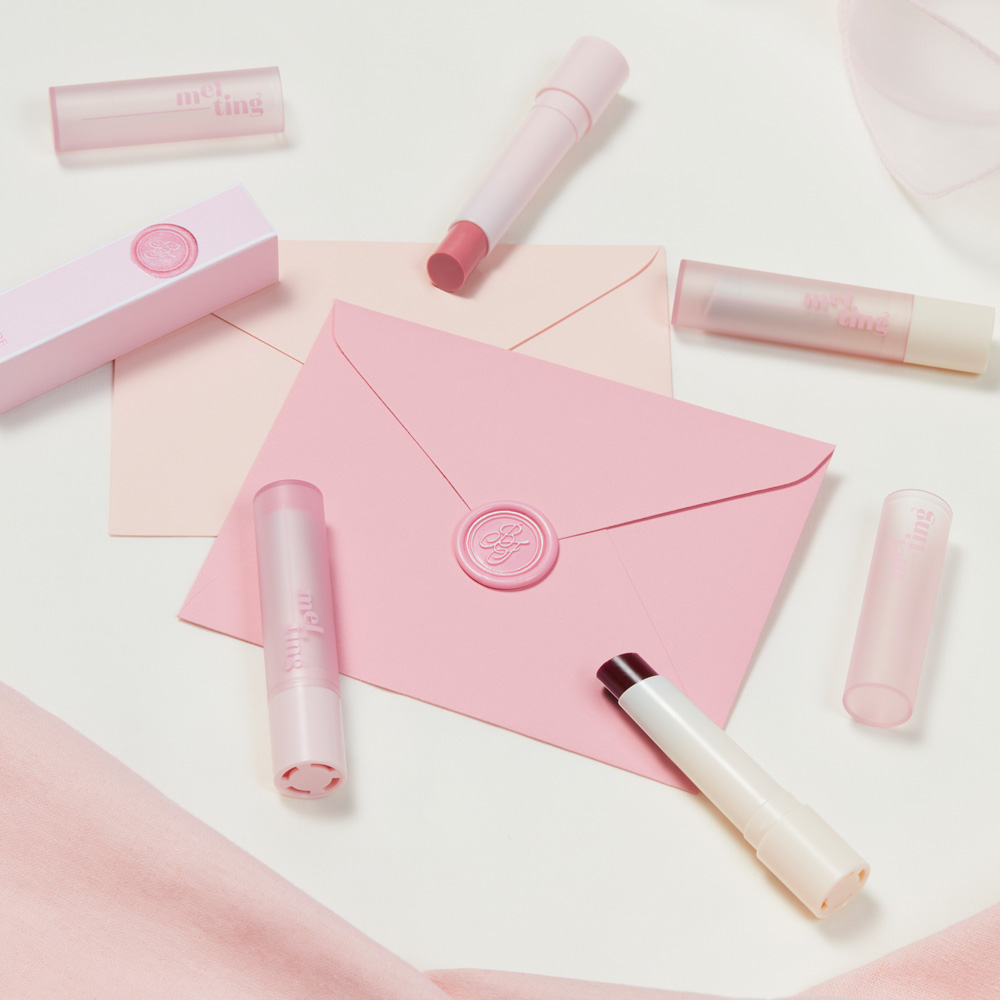 meltingbalm_holiday_03