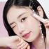 meltingbalm_holiday_04