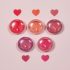 01_lip_cheek