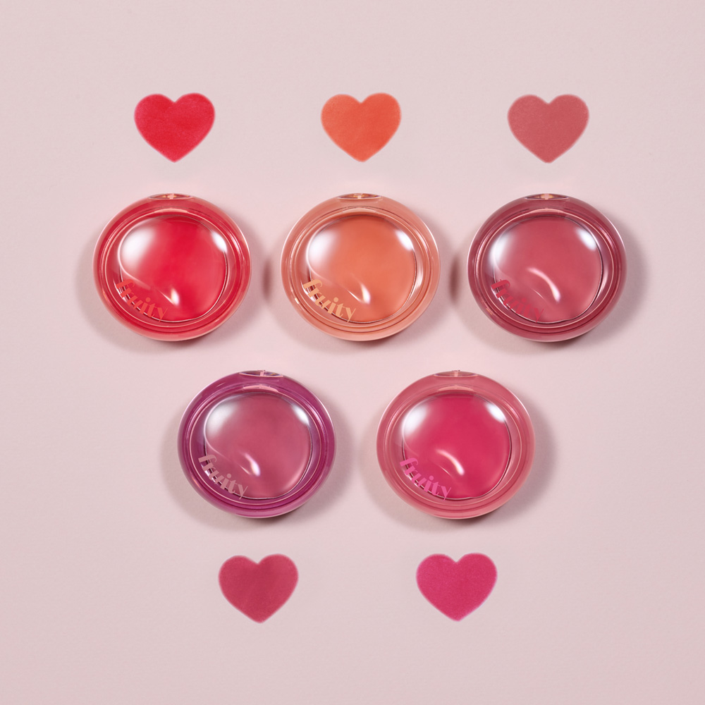 01_lip_cheek