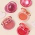 02_lip_cheek