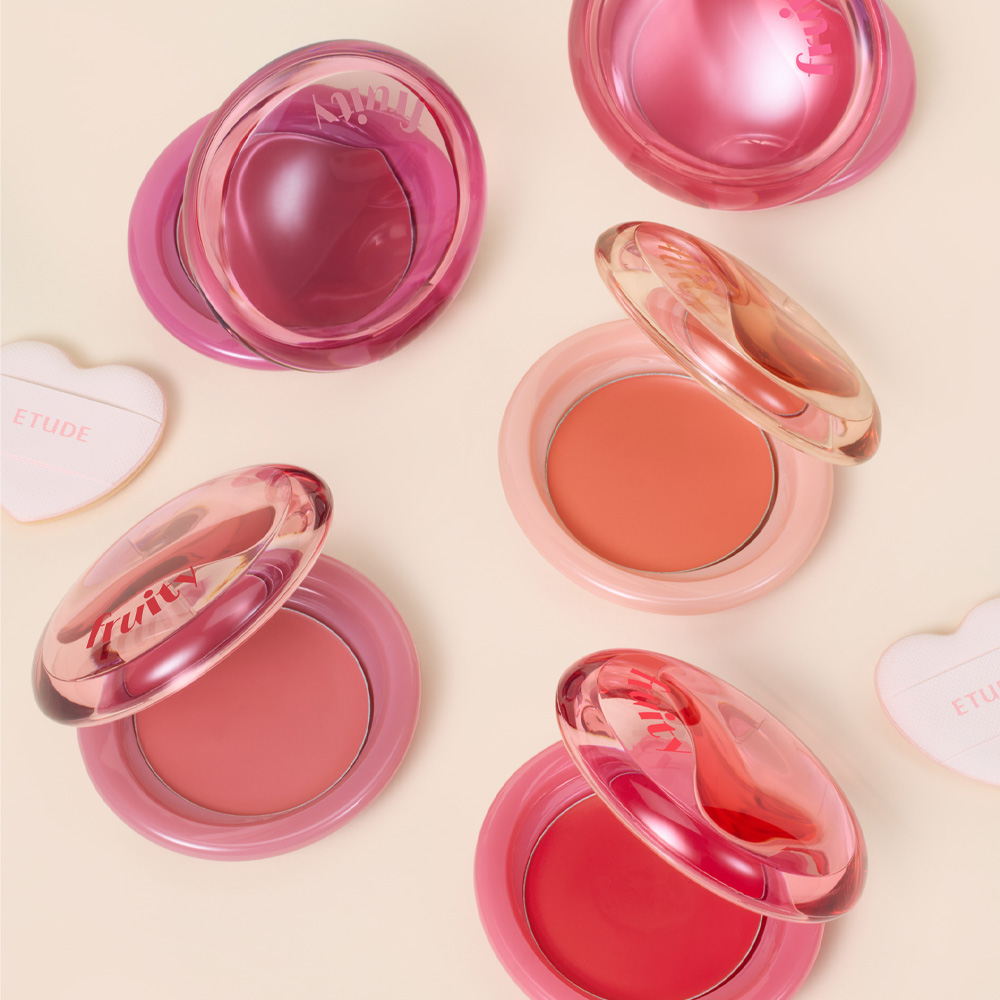 02_lip_cheek