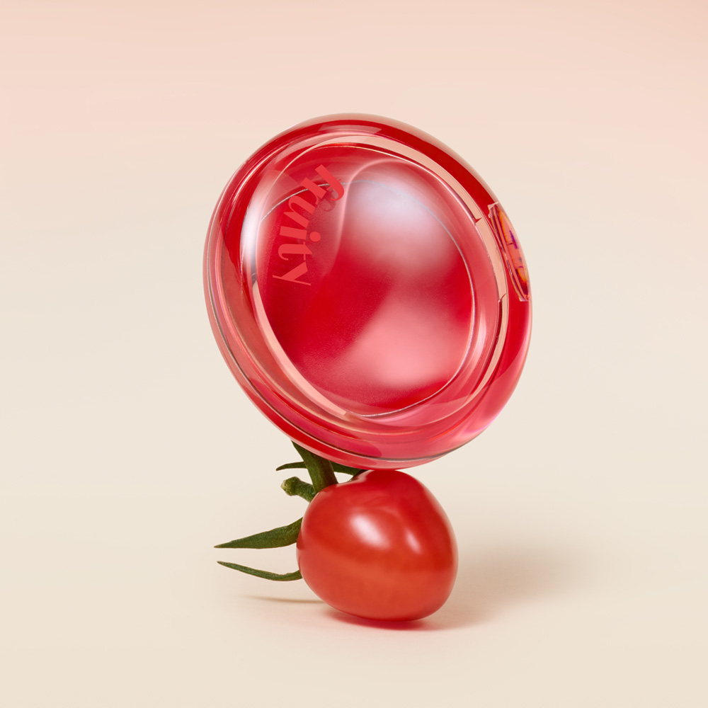 03_lip_cheek