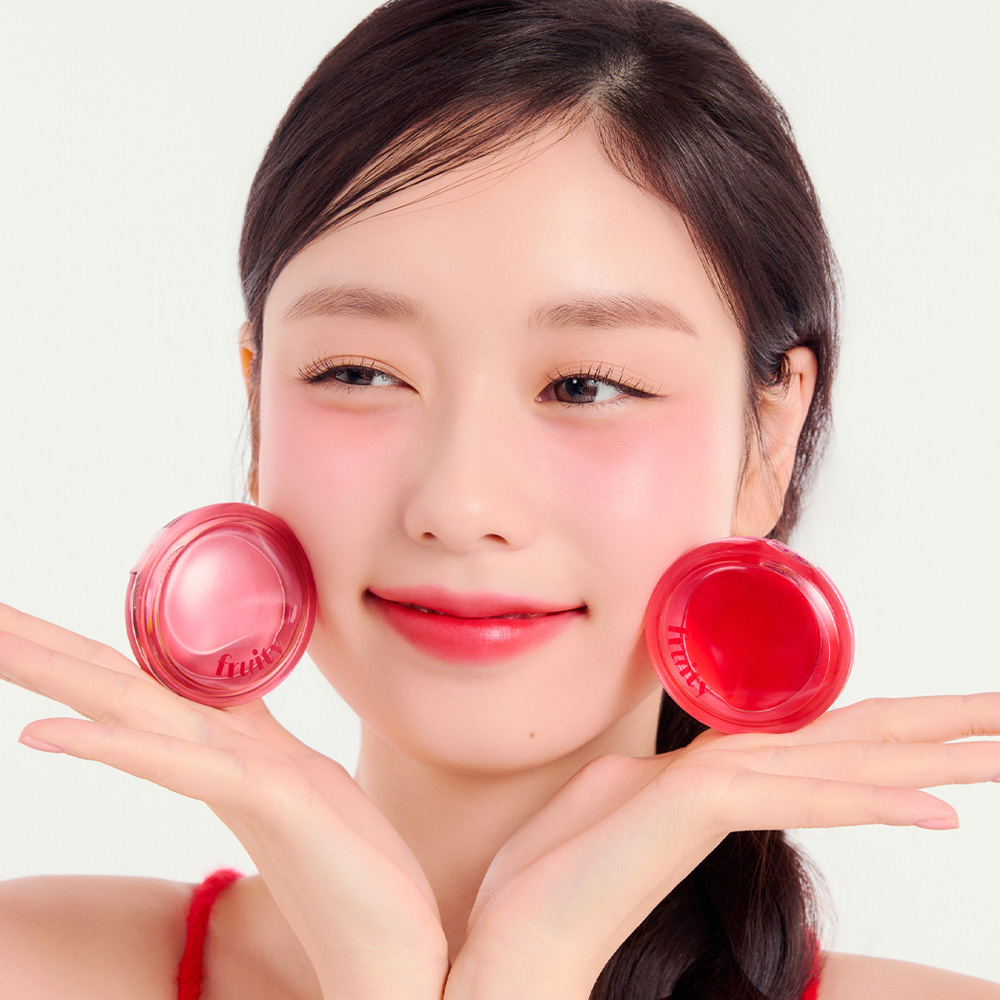04_lip_cheek