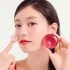 05_lip_cheek