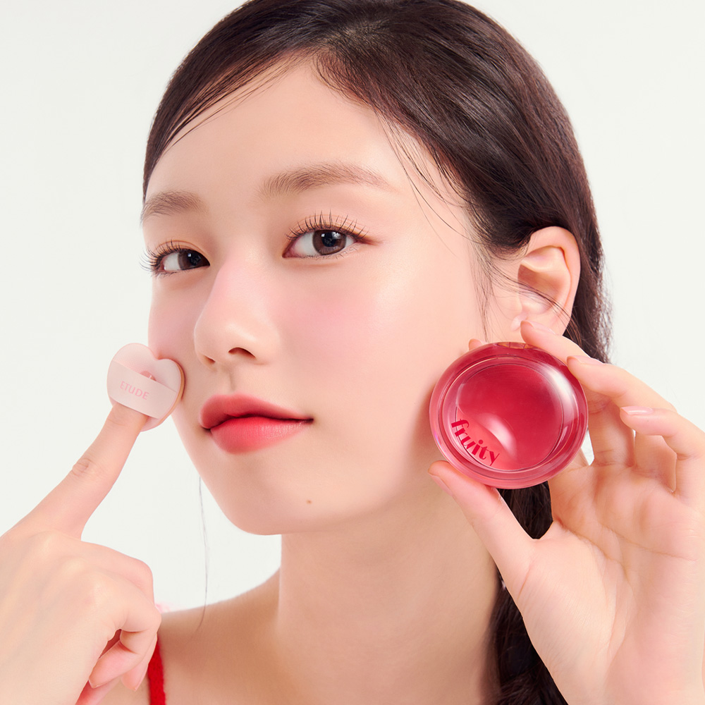 05_lip_cheek