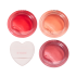 06_lip_cheek