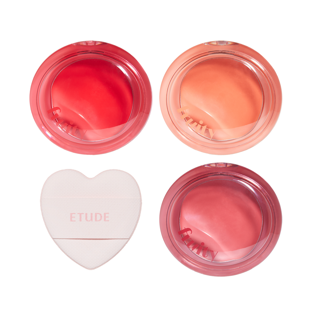 06_lip_cheek