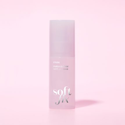 ETUDE Soft Fix Makeup Fixer 50ml