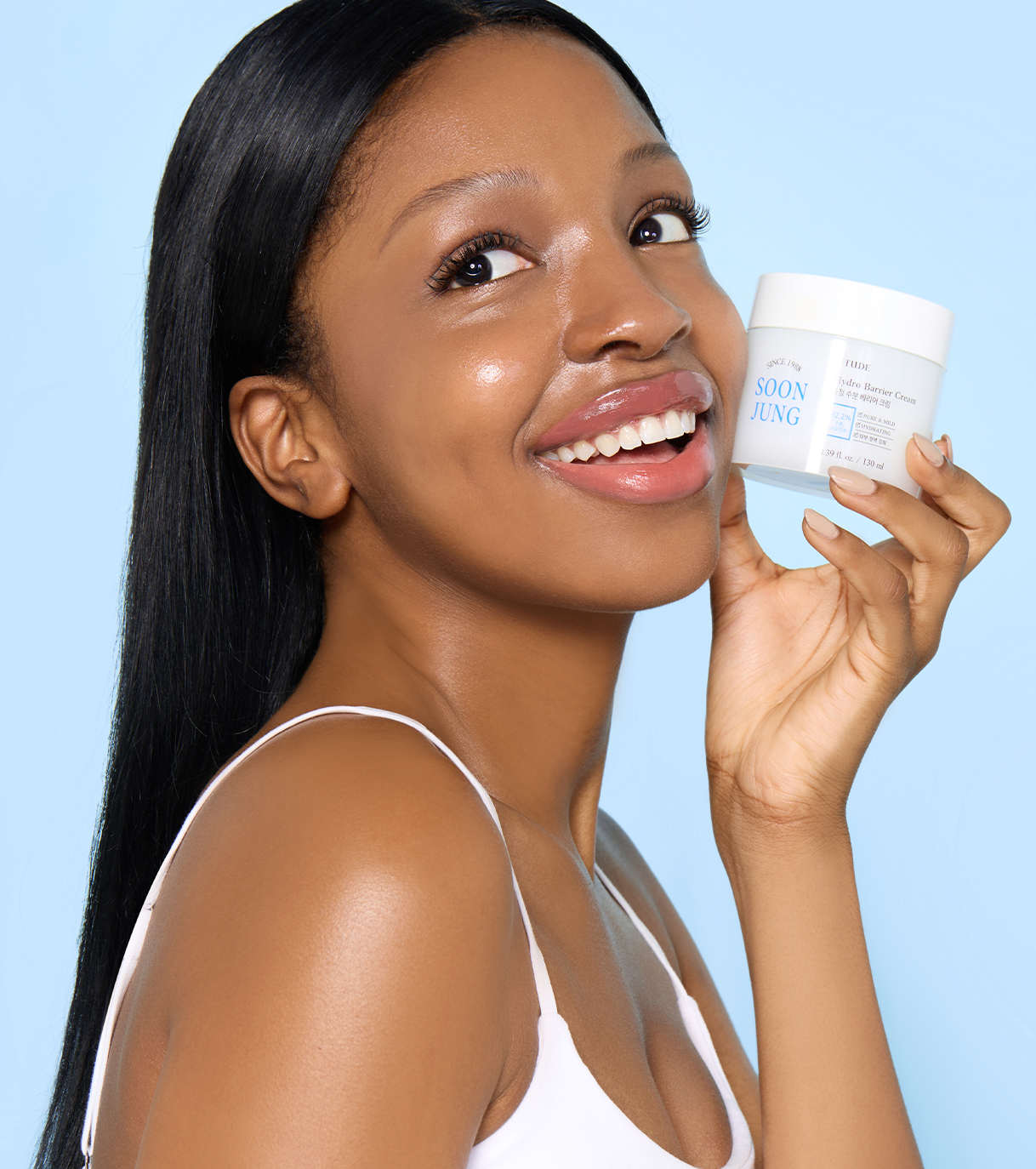 all about etude_1