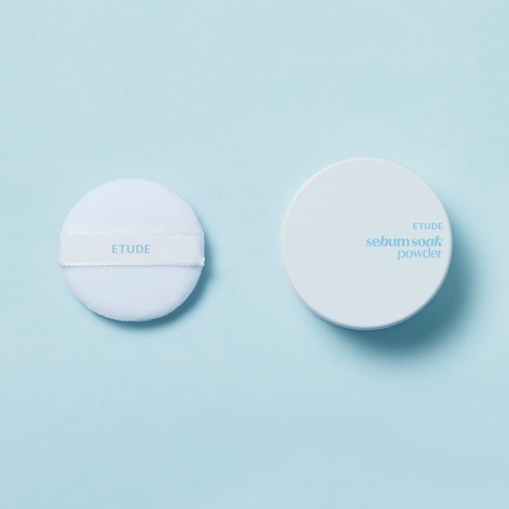 250709_Sebum Soak Powder_th1