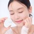 250709_Sebum Soak Powder_th2