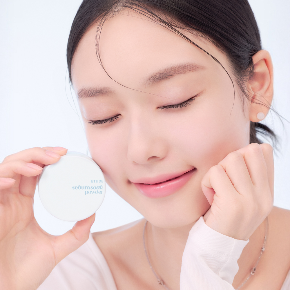 250709_Sebum Soak Powder_th2