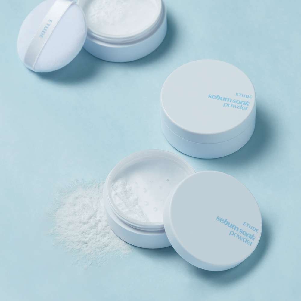 250709_Sebum Soak Powder_th3