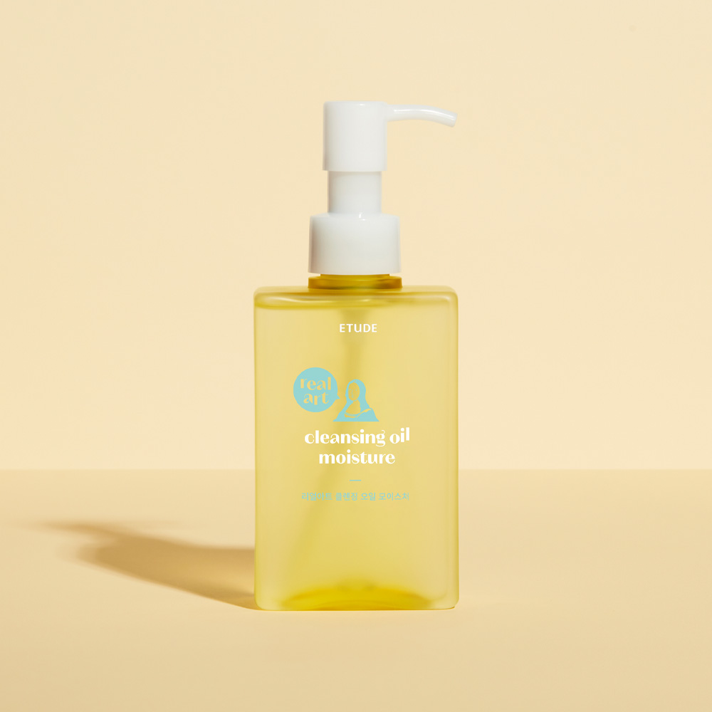 썸네일_리얼아트클렌징오일_모이스처2