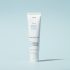 SoonJung 2x Barrier Intensive Cream_sub_1