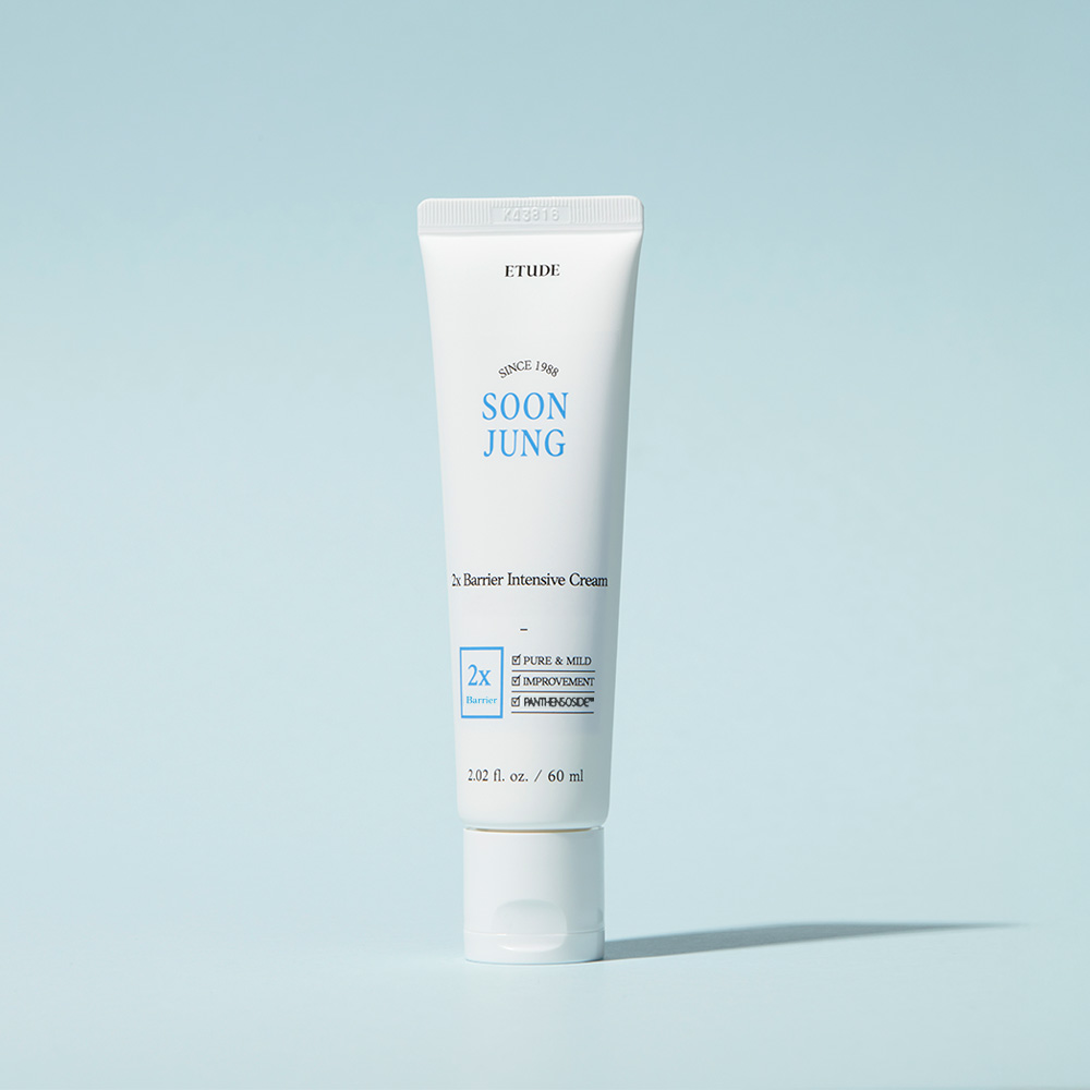 SoonJung 2x Barrier Intensive Cream_sub_1