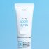 SoonJung 2x Barrier Intensive Cream_sub_2