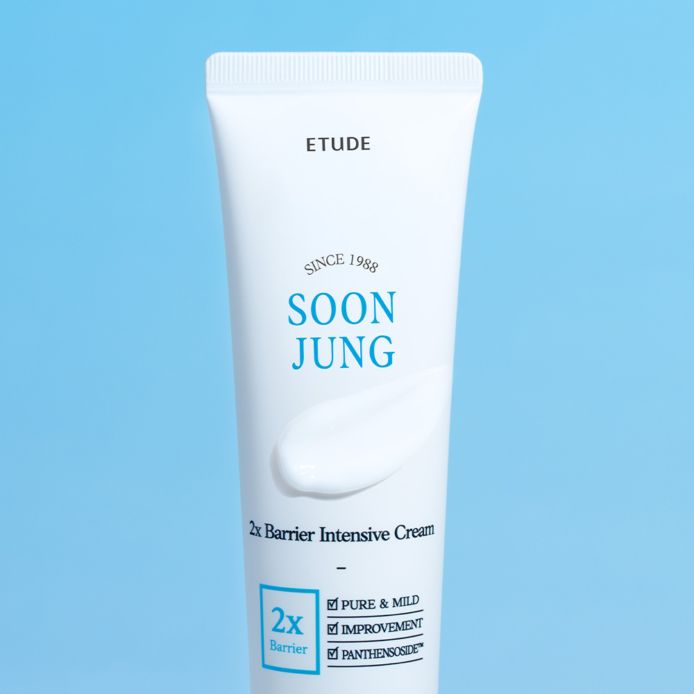 SoonJung 2x Barrier Intensive Cream_sub_2