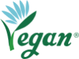 logo-02powder-vegan logo-02powder-vegan