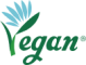 logo-02powder-vegan logo-02powder-vegan