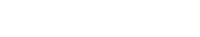 마커틴트-로고.png