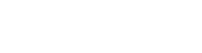 선프라이즈-로고.png